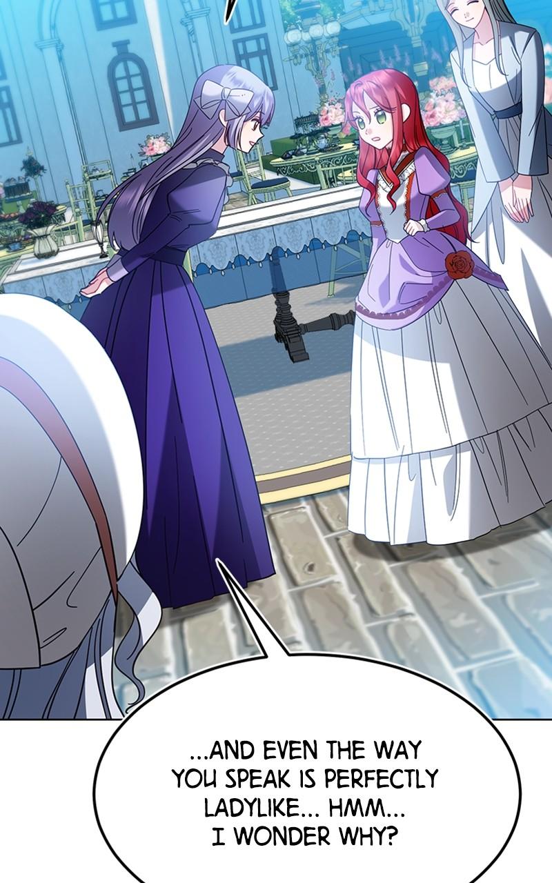 The Knight Becomes a Black Flower Chap 12 - Next Chap 13