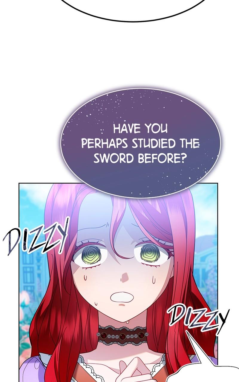 The Knight Becomes a Black Flower Chap 12 - Next Chap 13