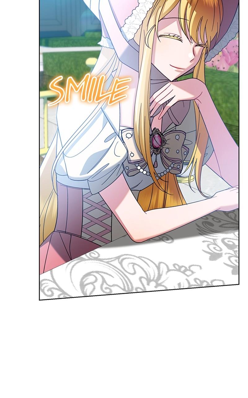 The Knight Becomes a Black Flower Chap 12 - Next Chap 13