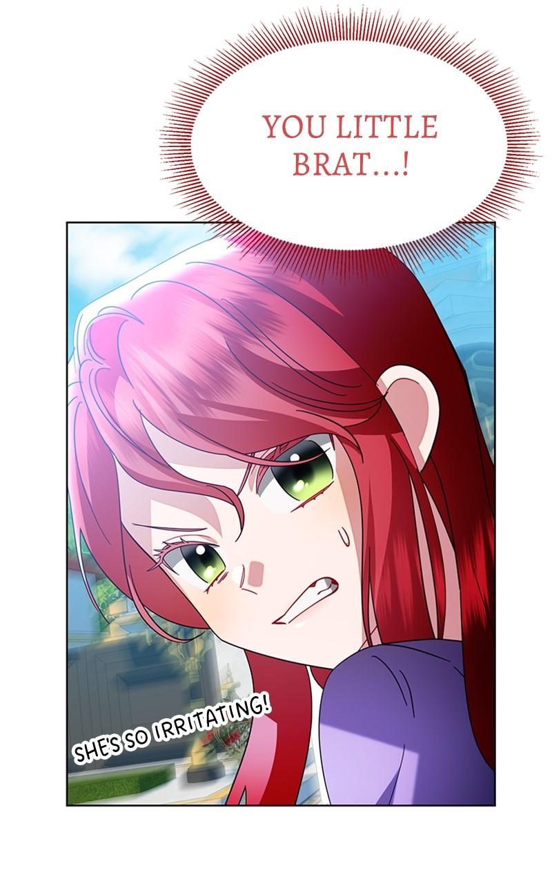 The Knight Becomes a Black Flower Chap 12 - Next Chap 13