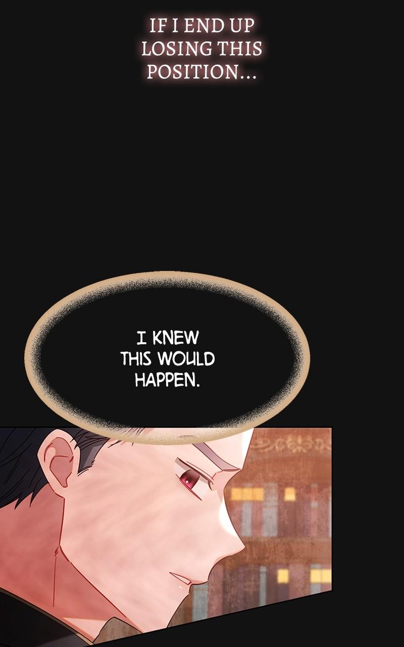 The Knight Becomes a Black Flower Chap 12 - Next Chap 13