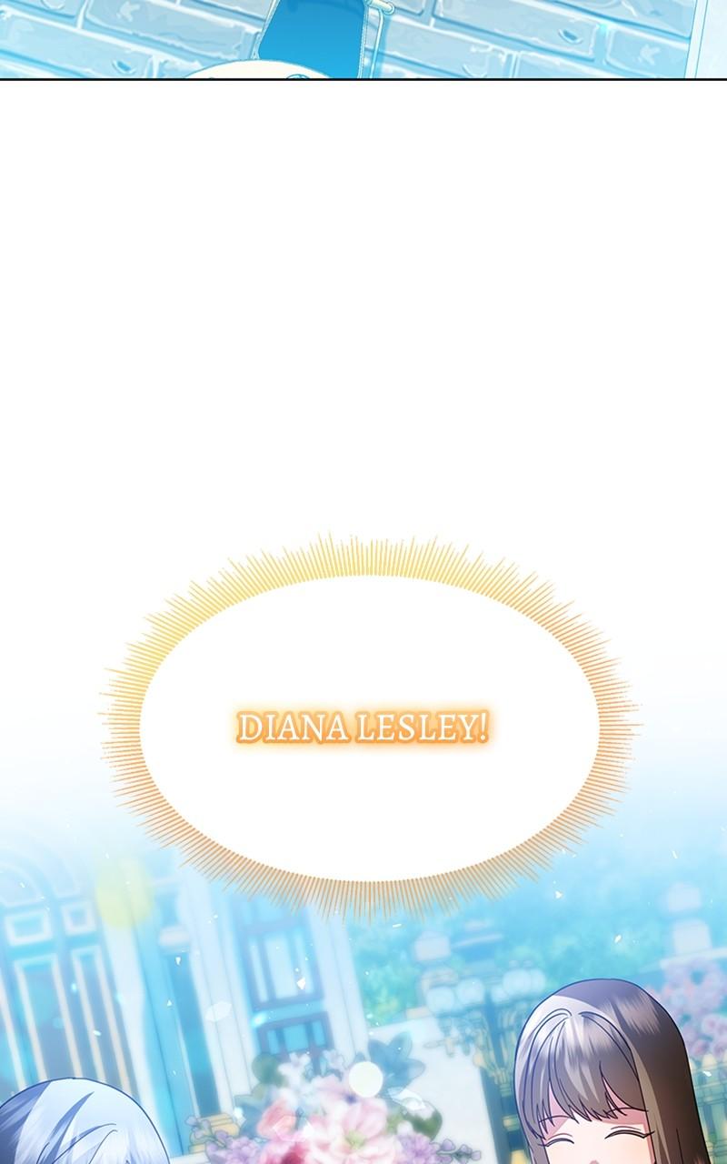 The Knight Becomes a Black Flower Chap 12 - Next Chap 13