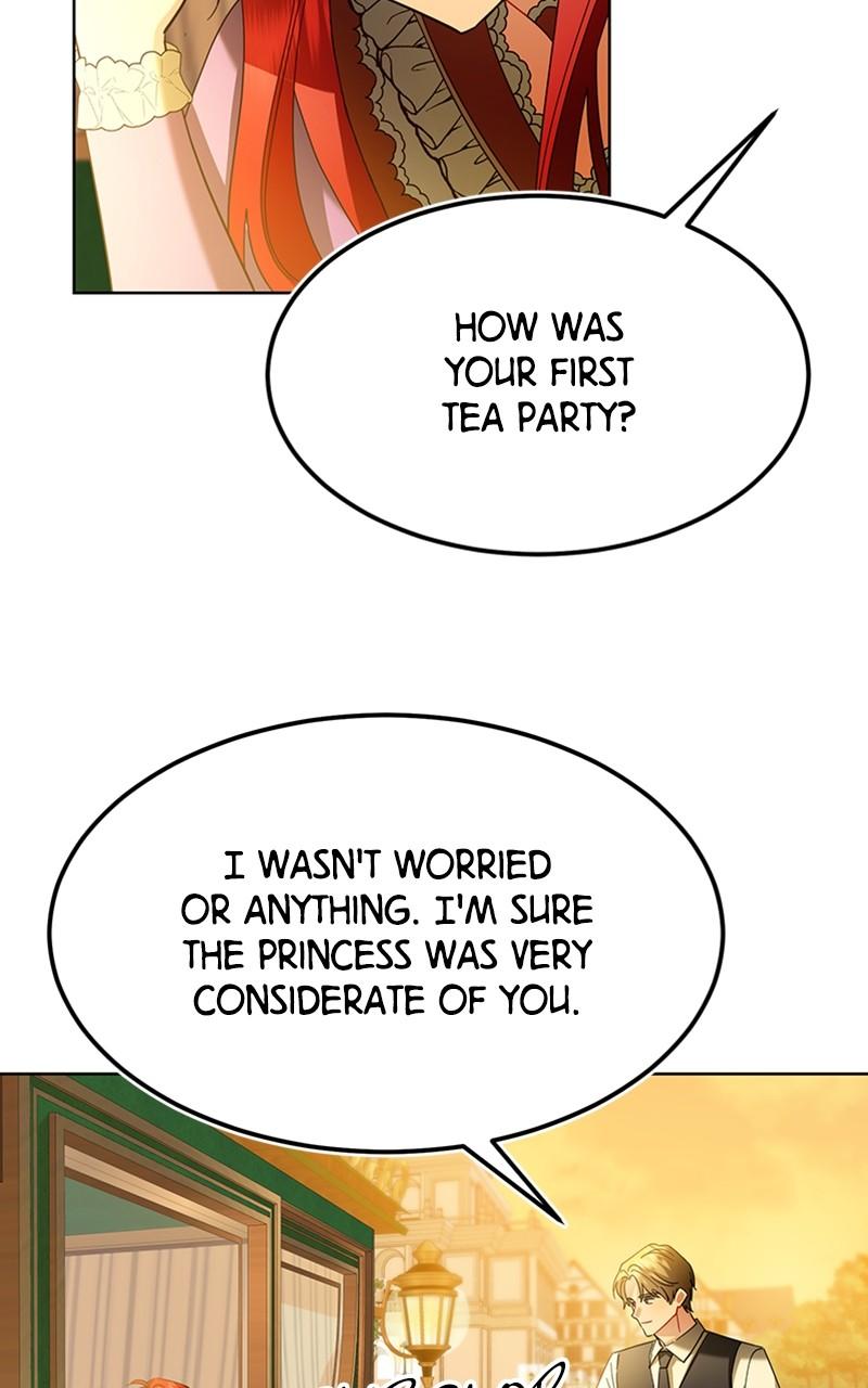 The Knight Becomes a Black Flower Chap 12 - Next Chap 13