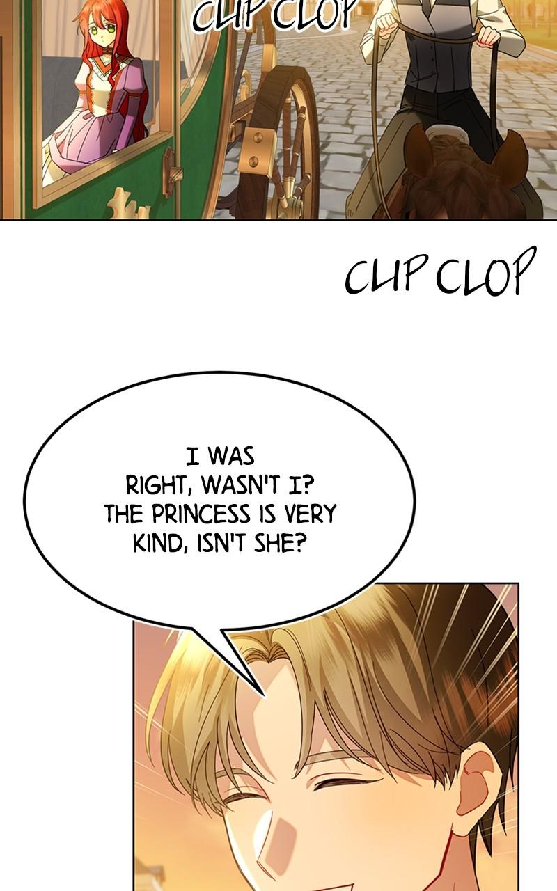 The Knight Becomes a Black Flower Chap 12 - Next Chap 13