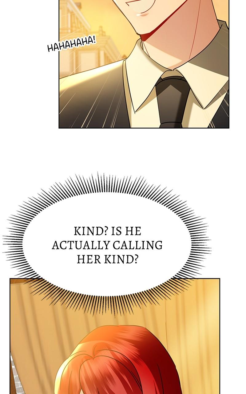 The Knight Becomes a Black Flower Chap 12 - Next Chap 13