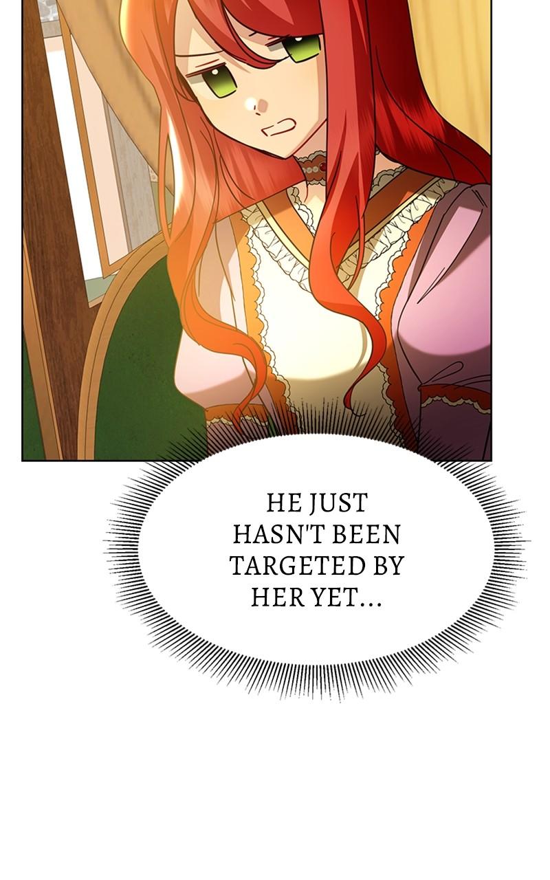 The Knight Becomes a Black Flower Chap 12 - Next Chap 13