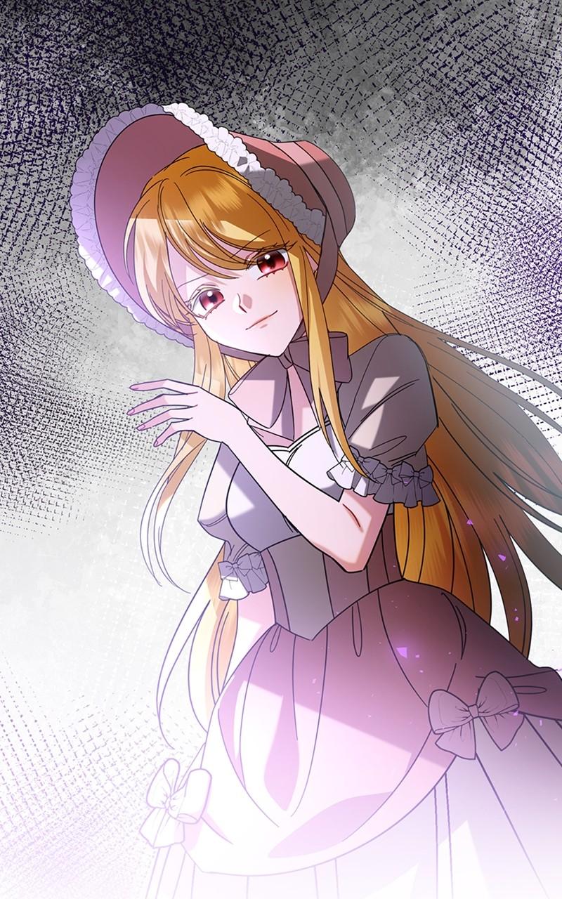 The Knight Becomes a Black Flower Chap 12 - Next Chap 13