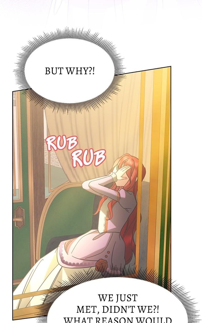 The Knight Becomes a Black Flower Chap 12 - Next Chap 13