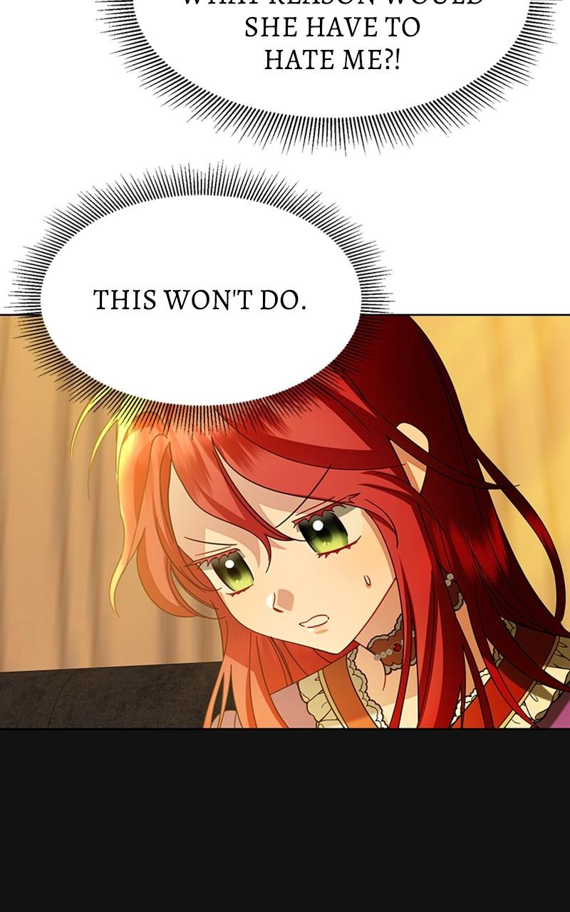 The Knight Becomes a Black Flower Chap 12 - Next Chap 13