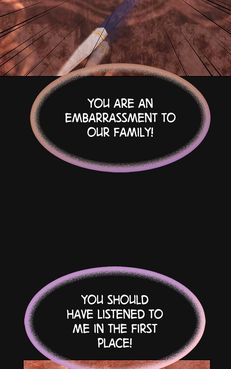 The Knight Becomes a Black Flower Chap 12 - Next Chap 13