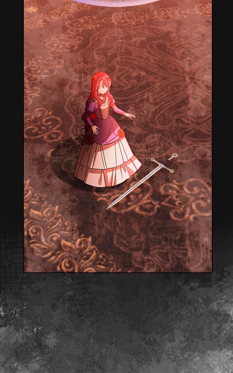 The Knight Becomes a Black Flower Chap 12 - Next Chap 13