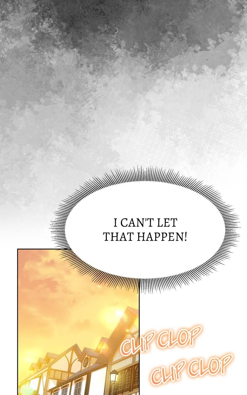 The Knight Becomes a Black Flower Chap 12 - Next Chap 13