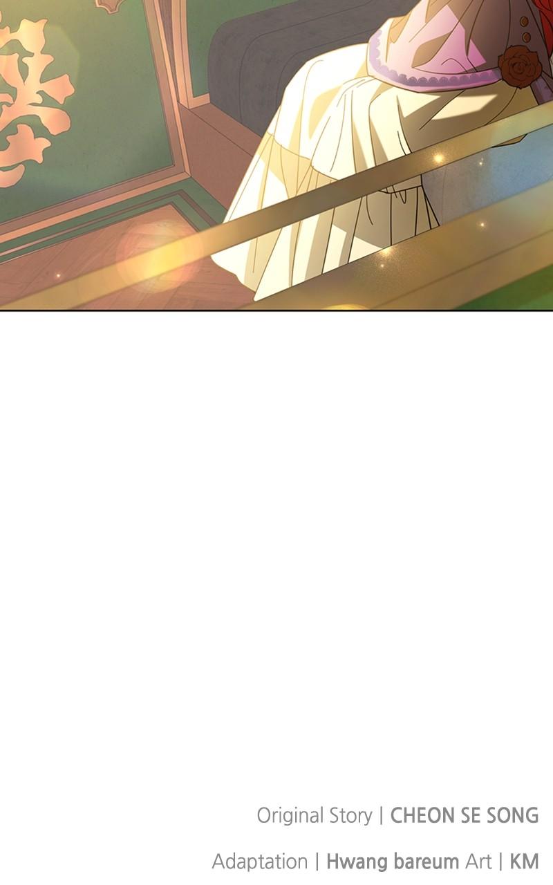 The Knight Becomes a Black Flower Chap 12 - Next Chap 13