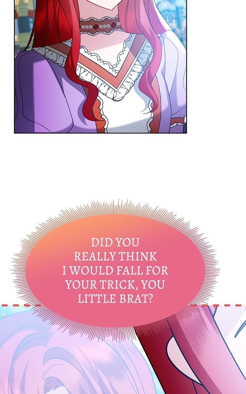 The Knight Becomes a Black Flower Chap 12 - Next Chap 13