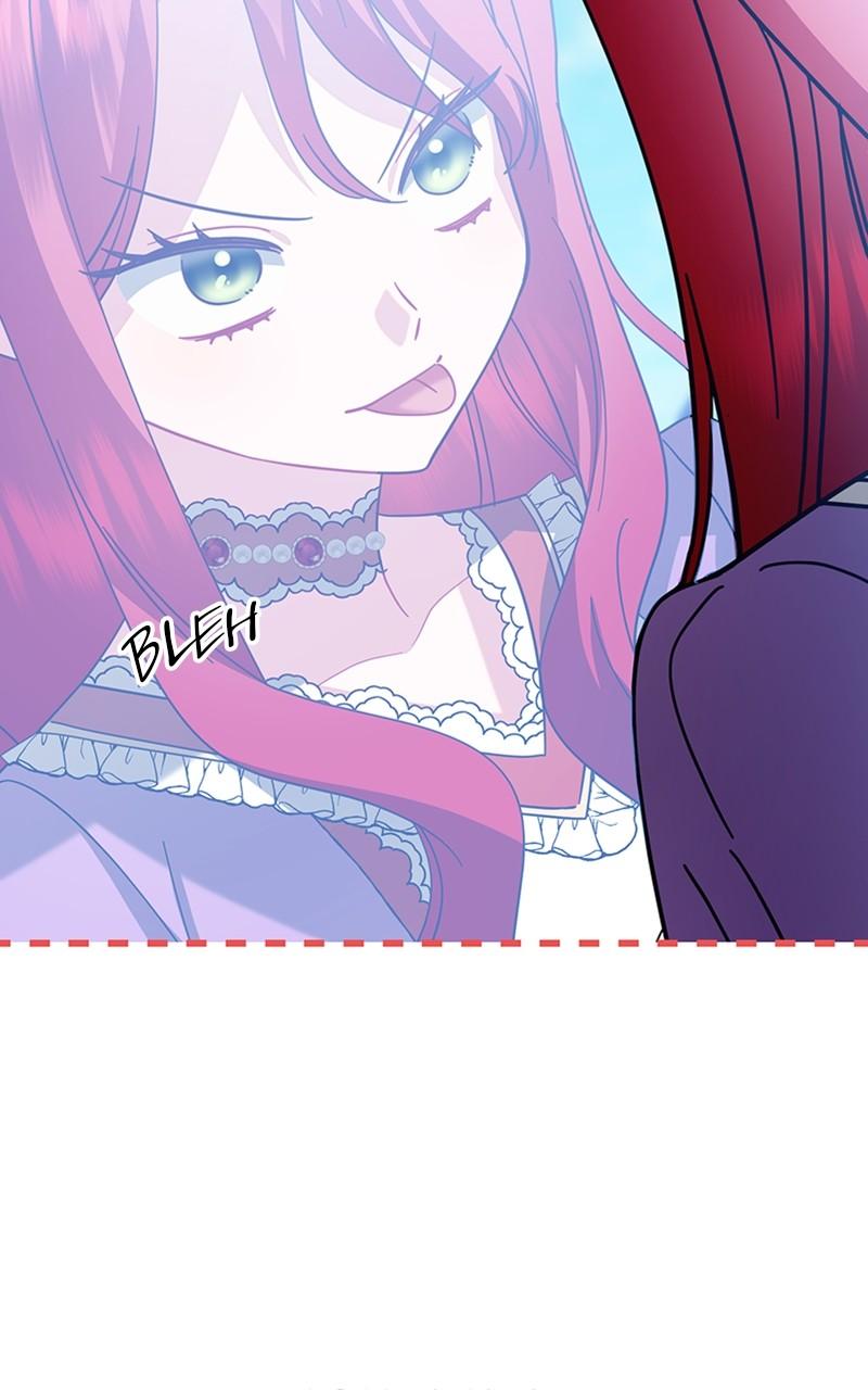 The Knight Becomes a Black Flower Chap 12 - Next Chap 13