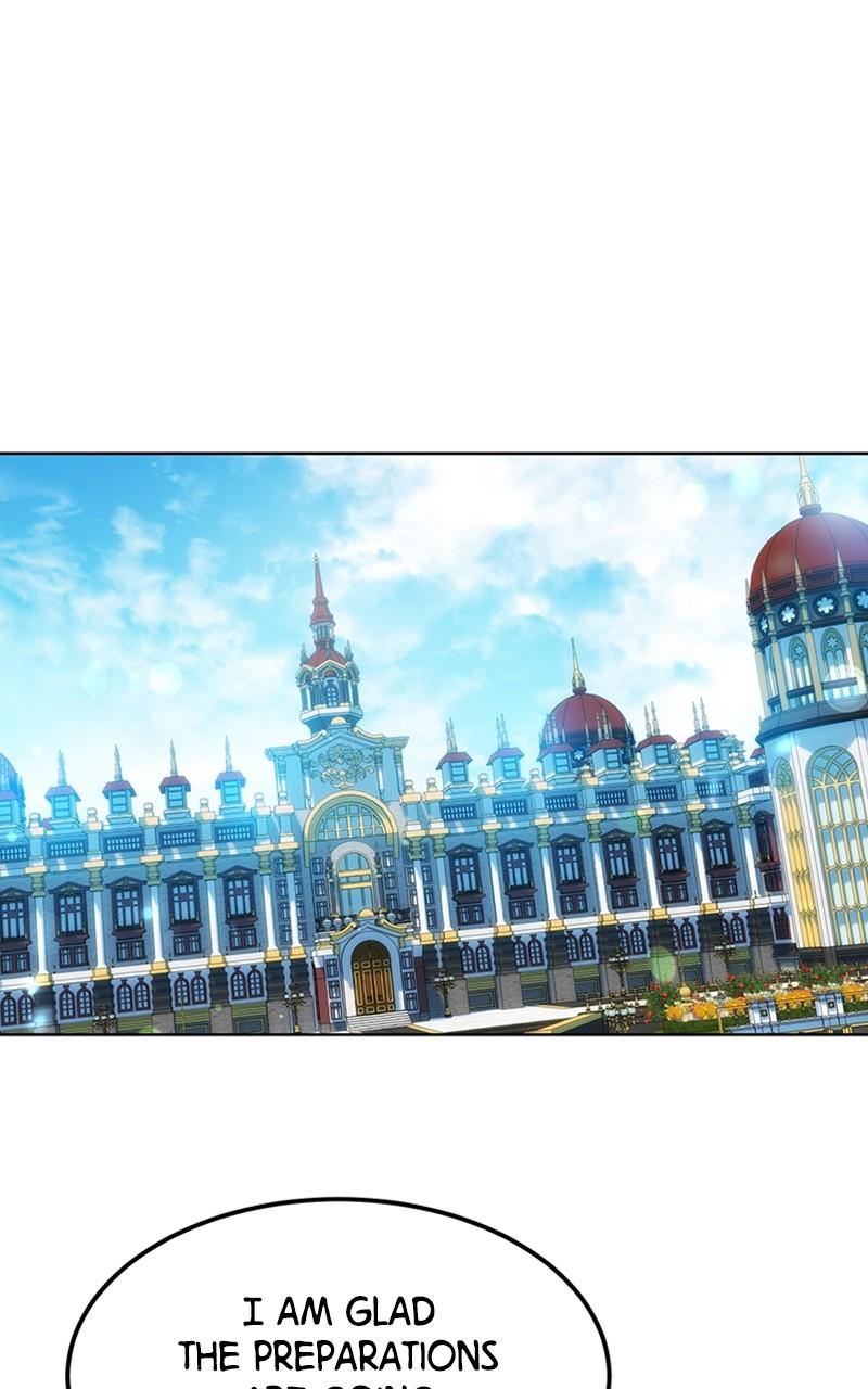 The Knight Becomes a Black Flower Chap 12 - Next Chap 13