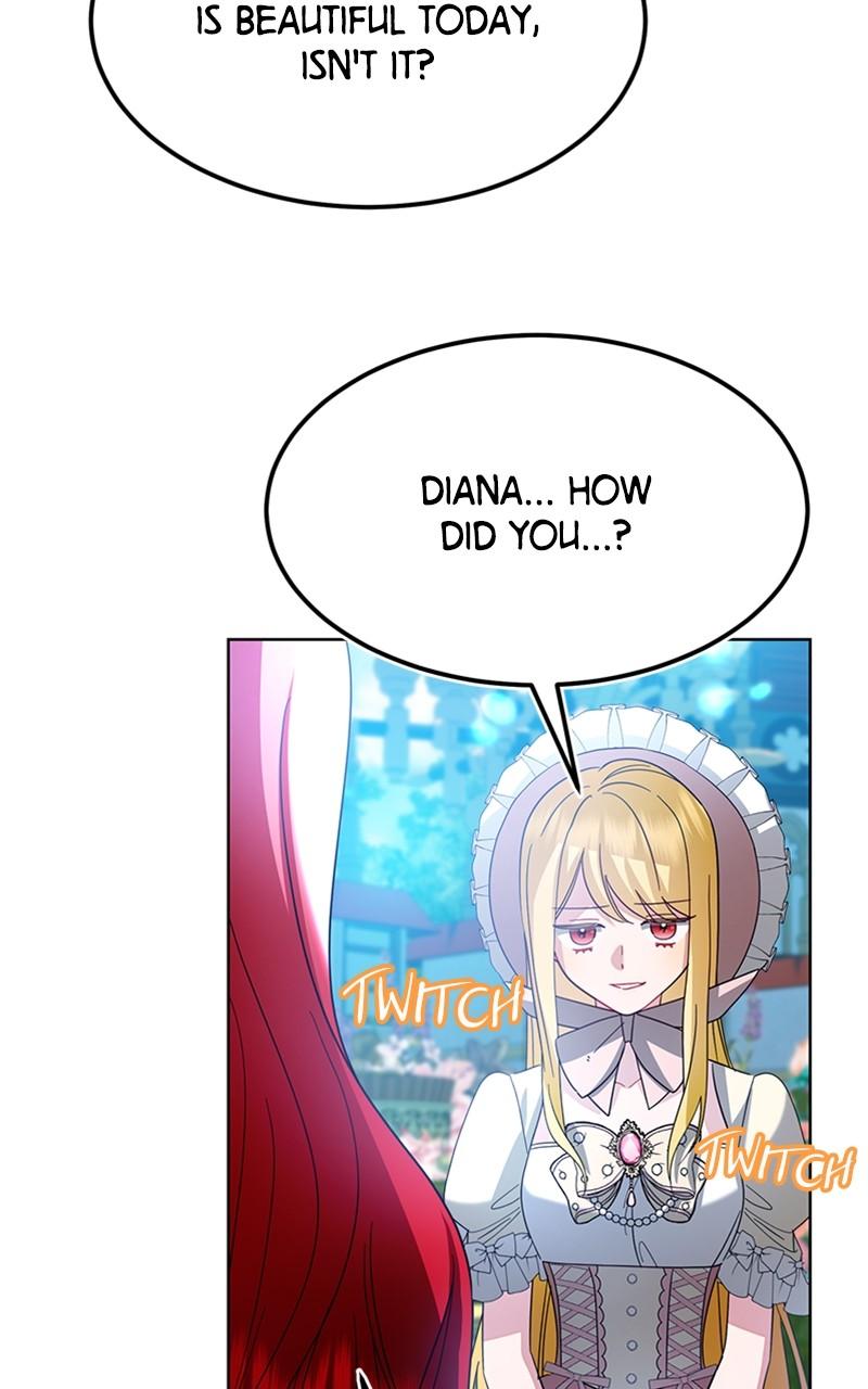 The Knight Becomes a Black Flower Chap 12 - Next Chap 13