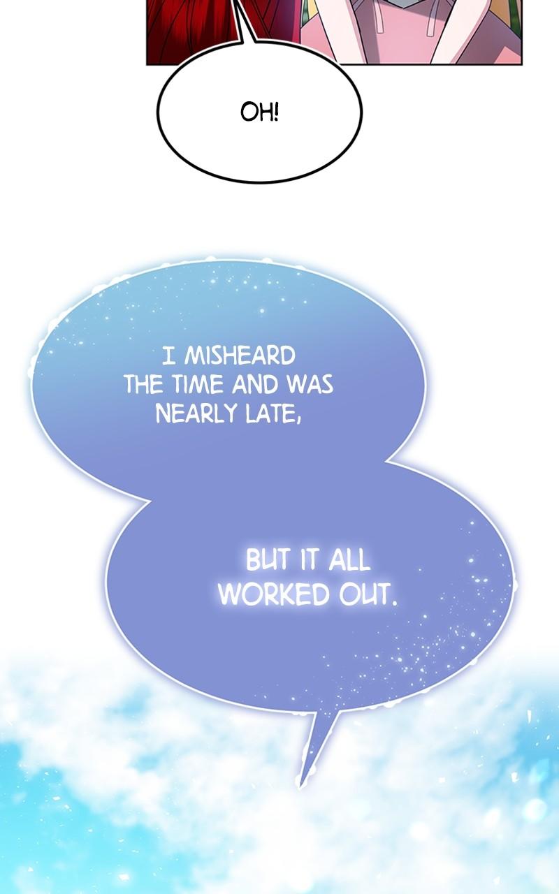 The Knight Becomes a Black Flower Chap 12 - Next Chap 13