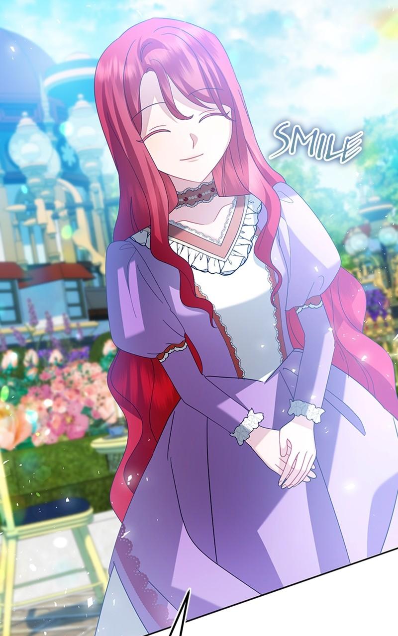 The Knight Becomes a Black Flower Chap 12 - Next Chap 13