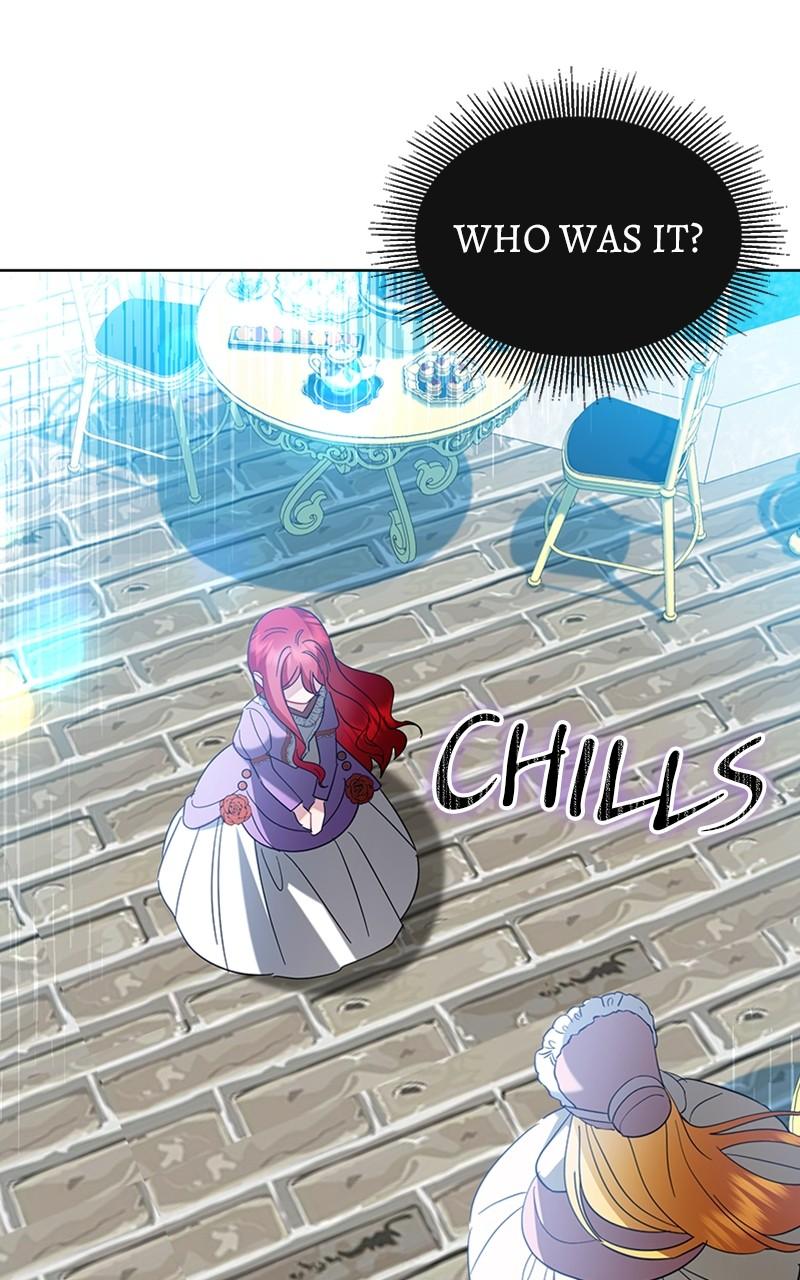 The Knight Becomes a Black Flower Chap 12 - Next Chap 13