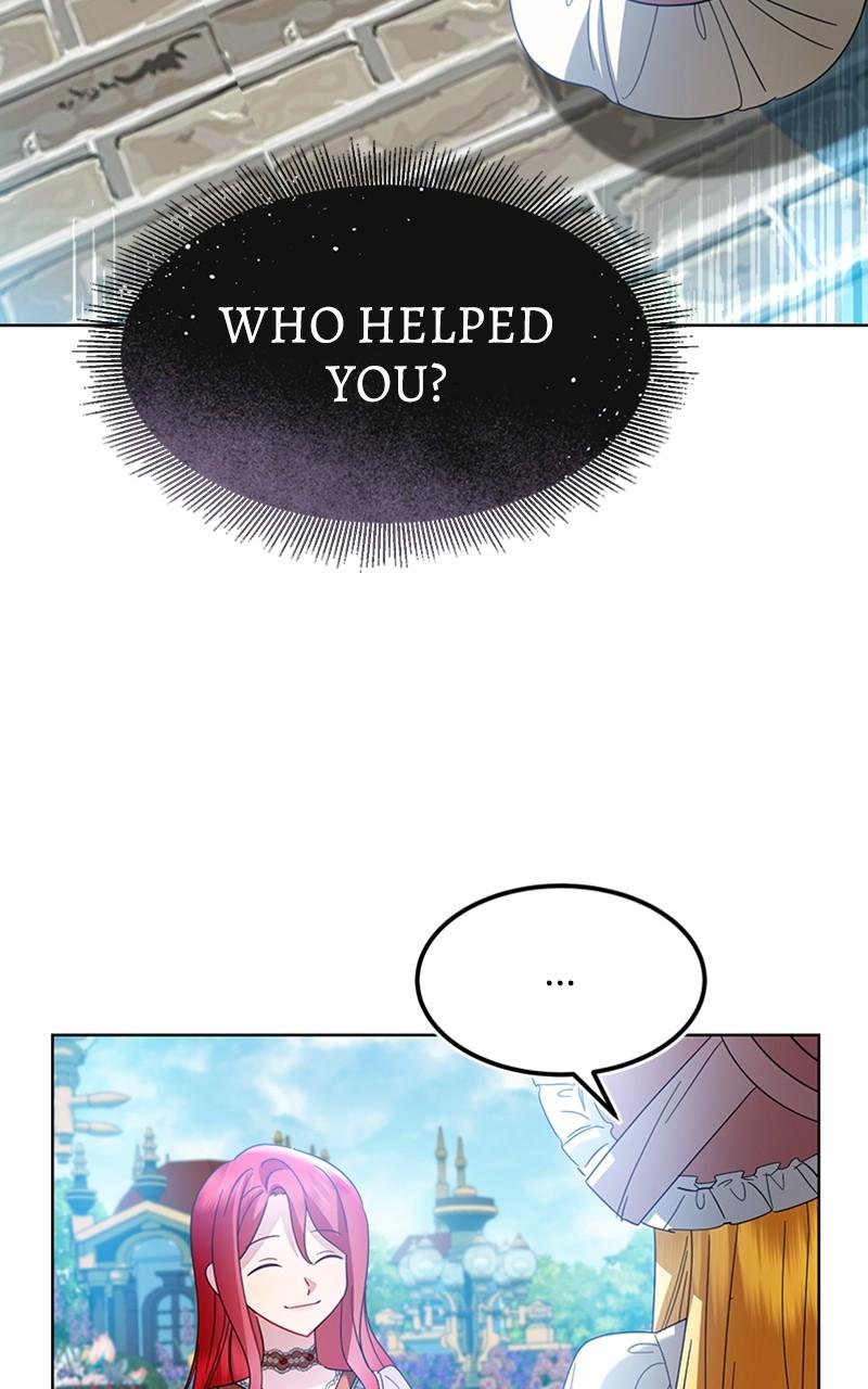 The Knight Becomes a Black Flower Chap 12 - Next Chap 13