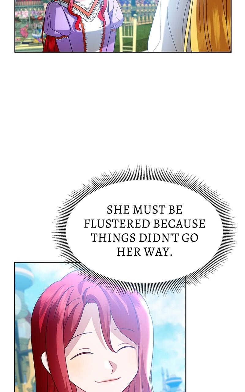 The Knight Becomes a Black Flower Chap 12 - Next Chap 13