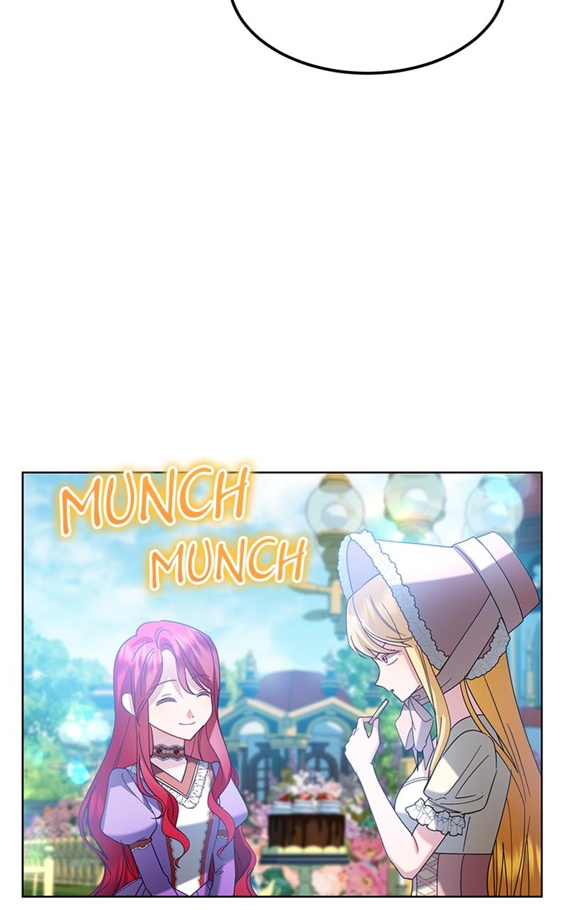 The Knight Becomes a Black Flower Chap 12 - Next Chap 13