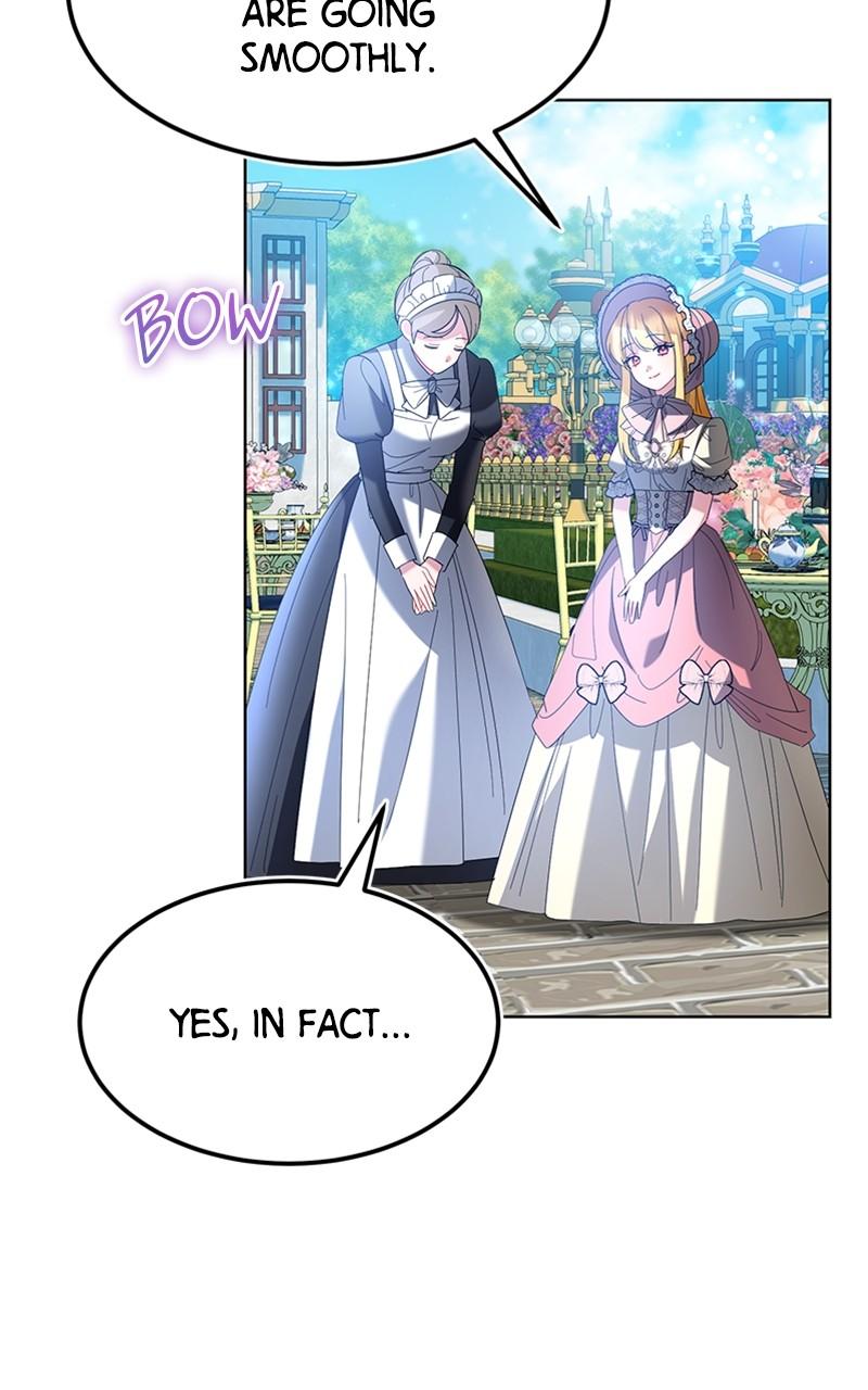 The Knight Becomes a Black Flower Chap 12 - Next Chap 13