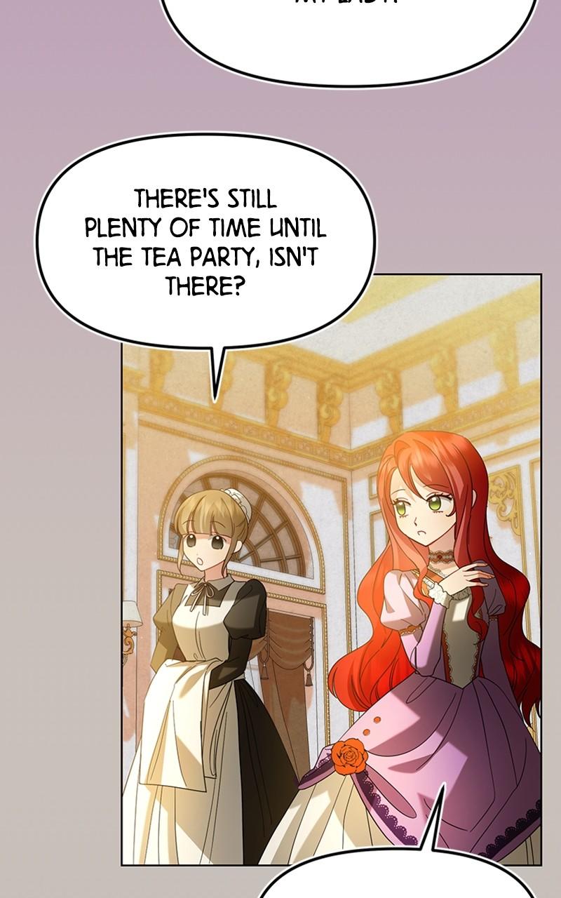 The Knight Becomes a Black Flower Chap 12 - Next Chap 13