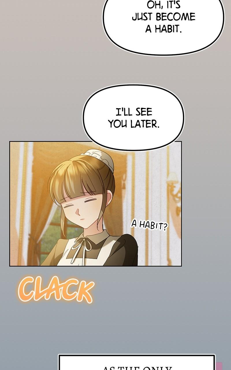 The Knight Becomes a Black Flower Chap 12 - Next Chap 13