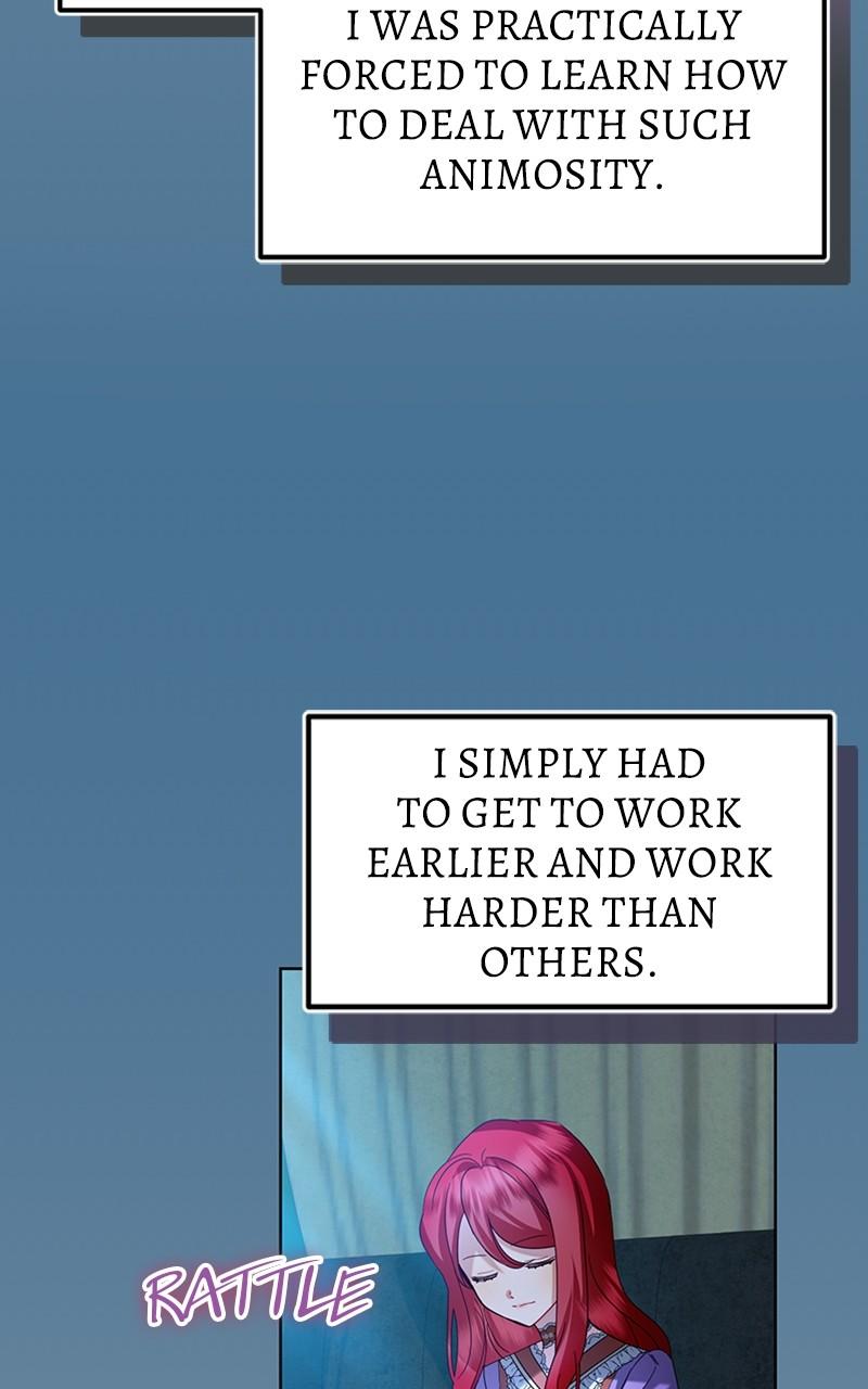 The Knight Becomes a Black Flower Chap 12 - Next Chap 13