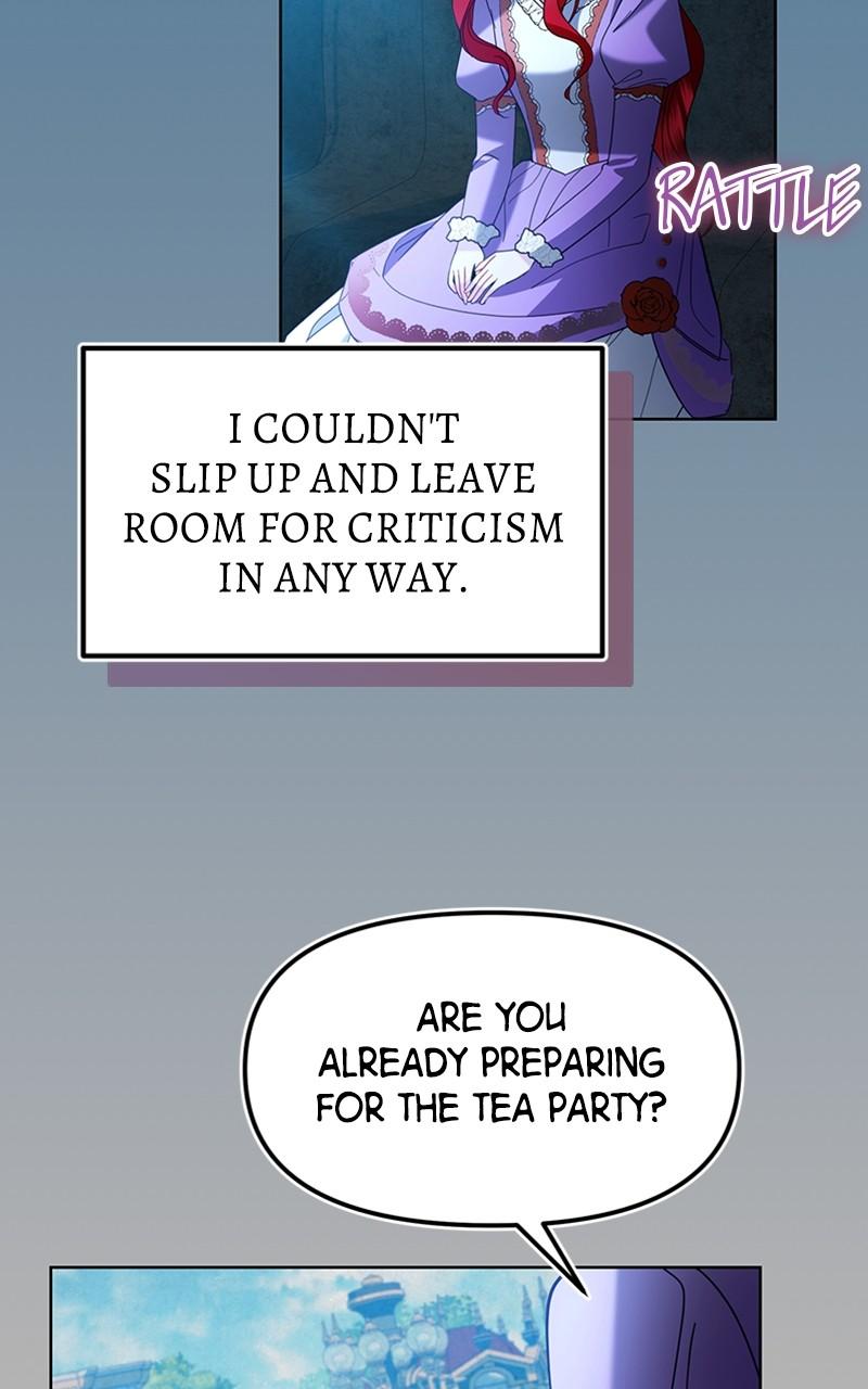 The Knight Becomes a Black Flower Chap 12 - Next Chap 13