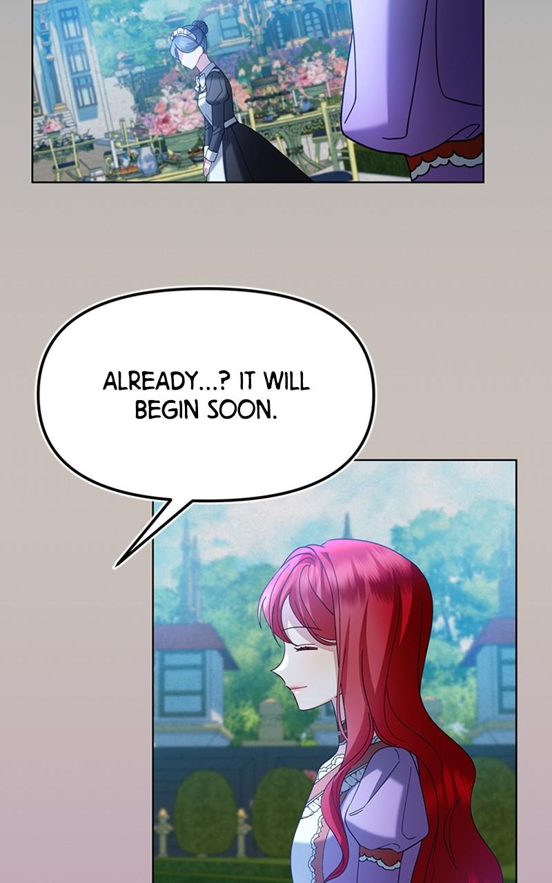 The Knight Becomes a Black Flower Chap 12 - Next Chap 13