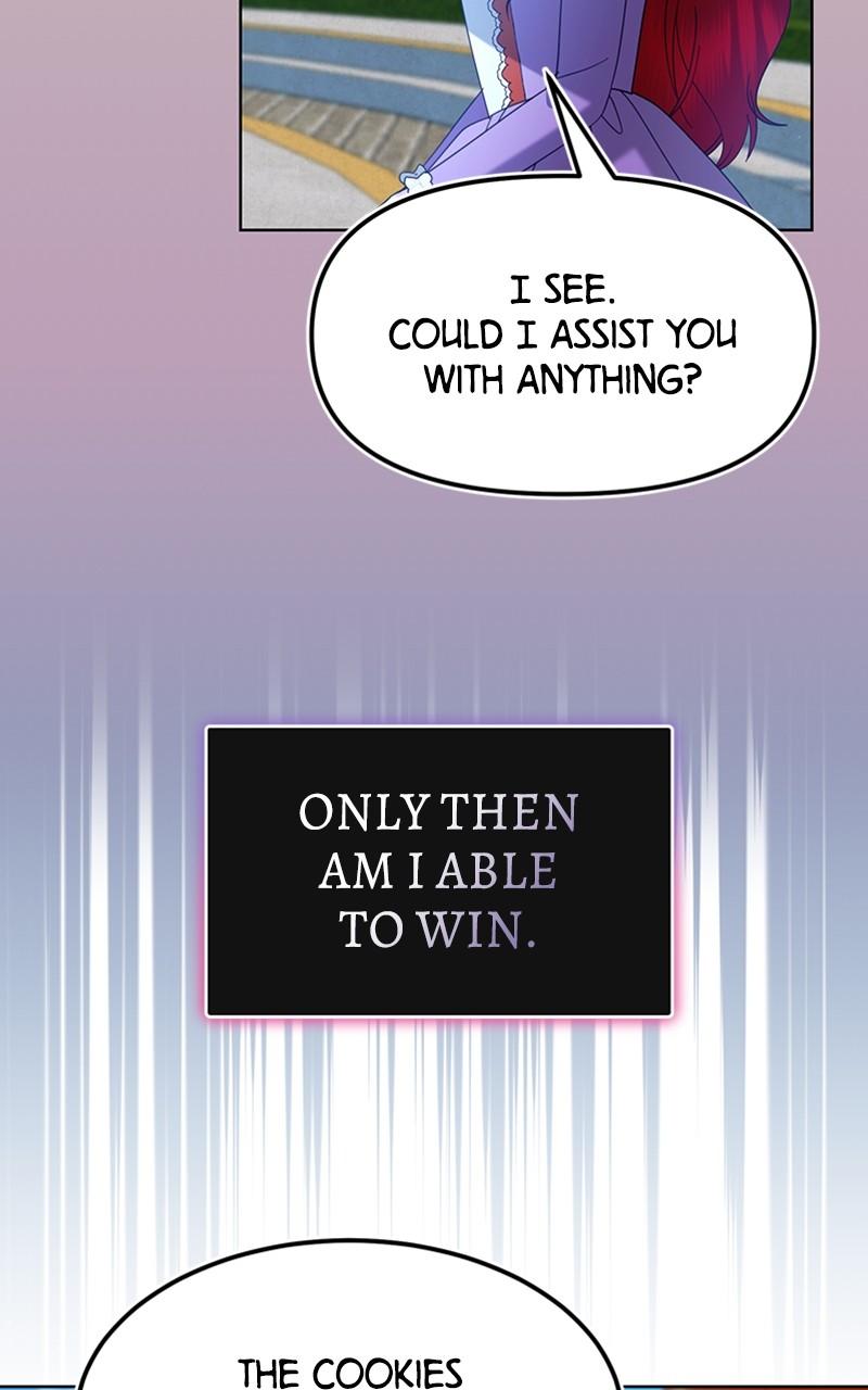 The Knight Becomes a Black Flower Chap 12 - Next Chap 13