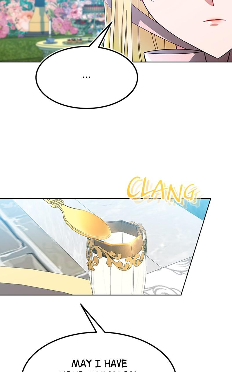 The Knight Becomes a Black Flower Chap 12 - Next Chap 13