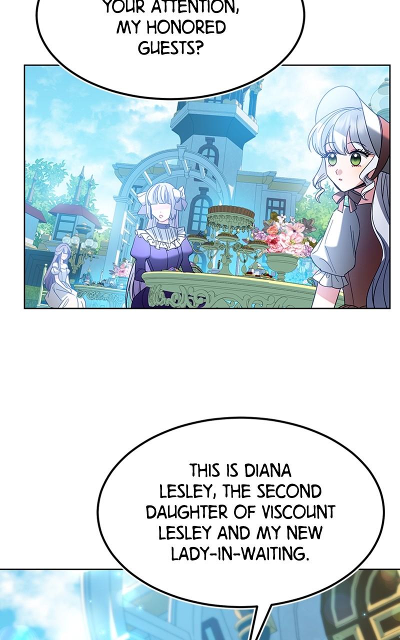 The Knight Becomes a Black Flower Chap 12 - Next Chap 13