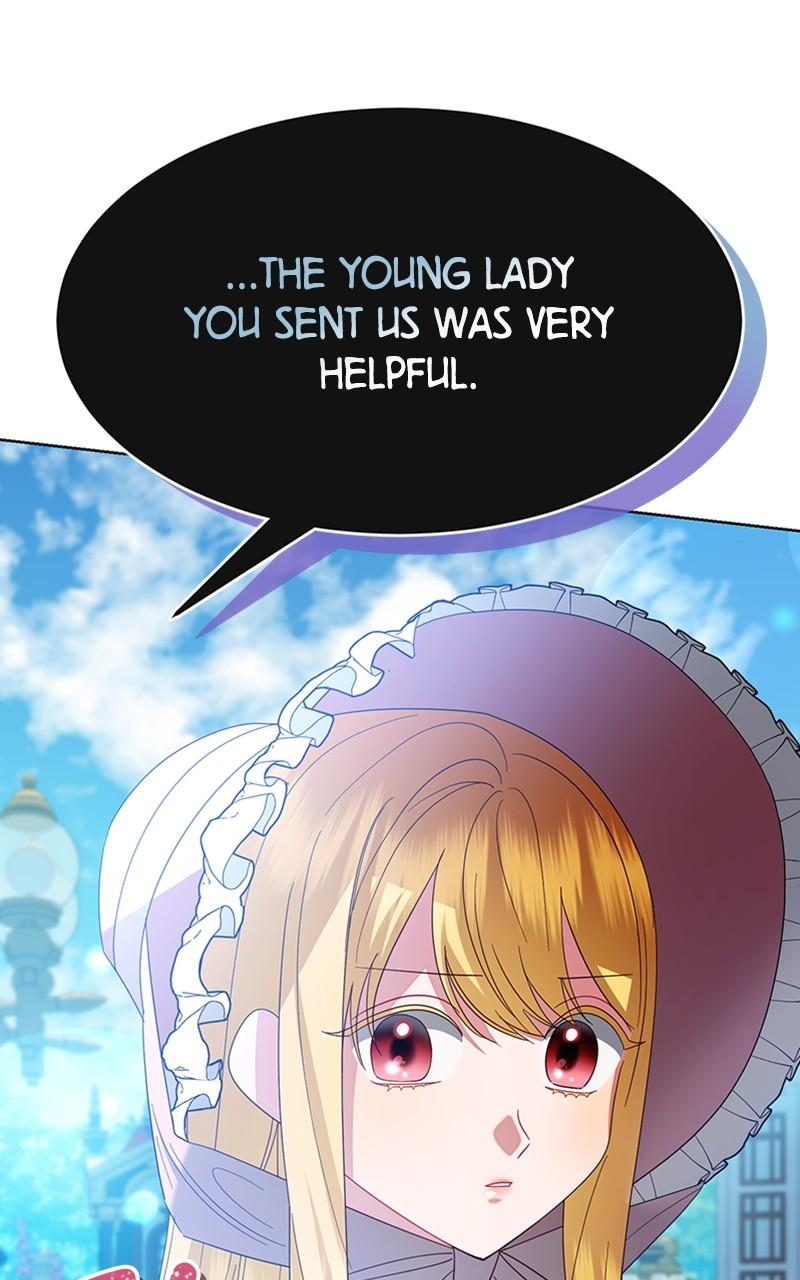 The Knight Becomes a Black Flower Chap 12 - Next Chap 13