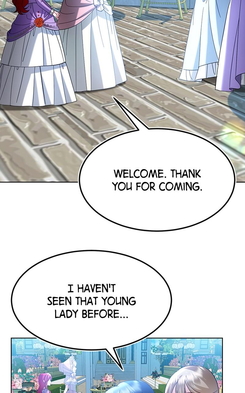 The Knight Becomes a Black Flower Chap 12 - Next Chap 13