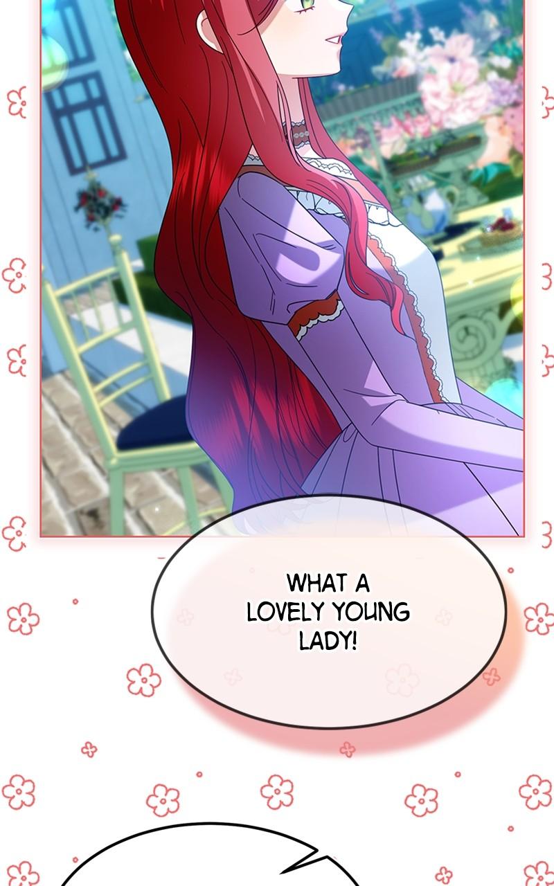 The Knight Becomes a Black Flower Chap 12 - Next Chap 13