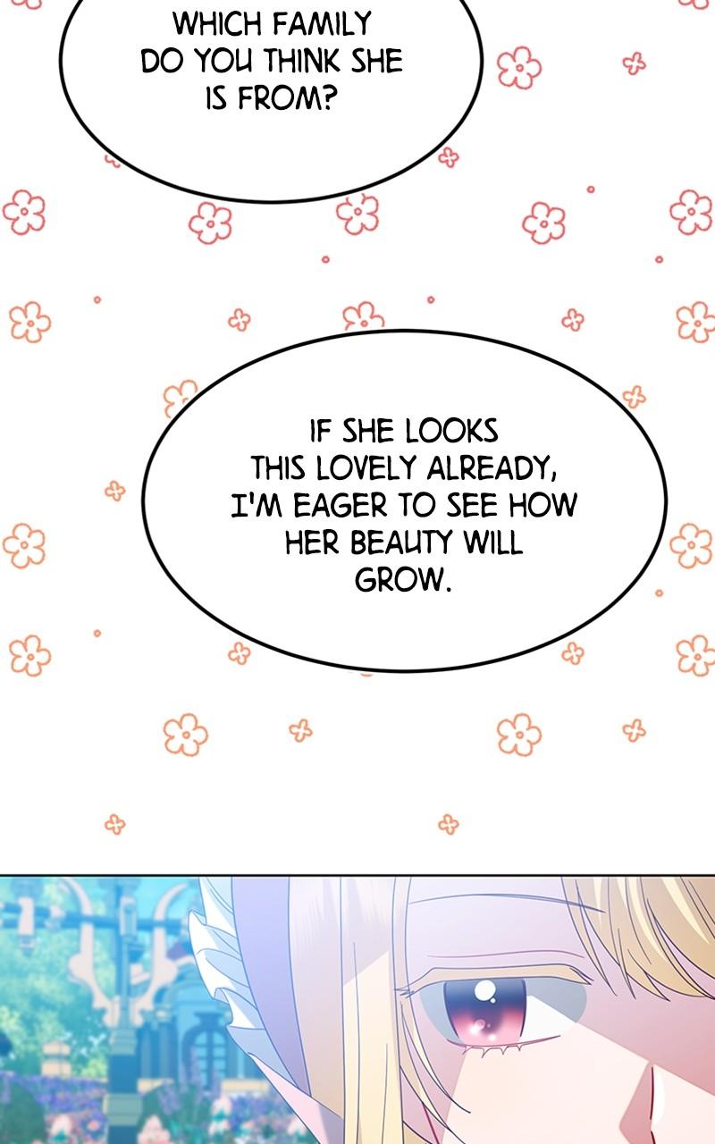 The Knight Becomes a Black Flower Chap 12 - Next Chap 13