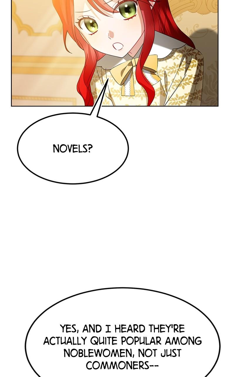 The Knight Becomes a Black Flower Chap 13 - Next Chap 14