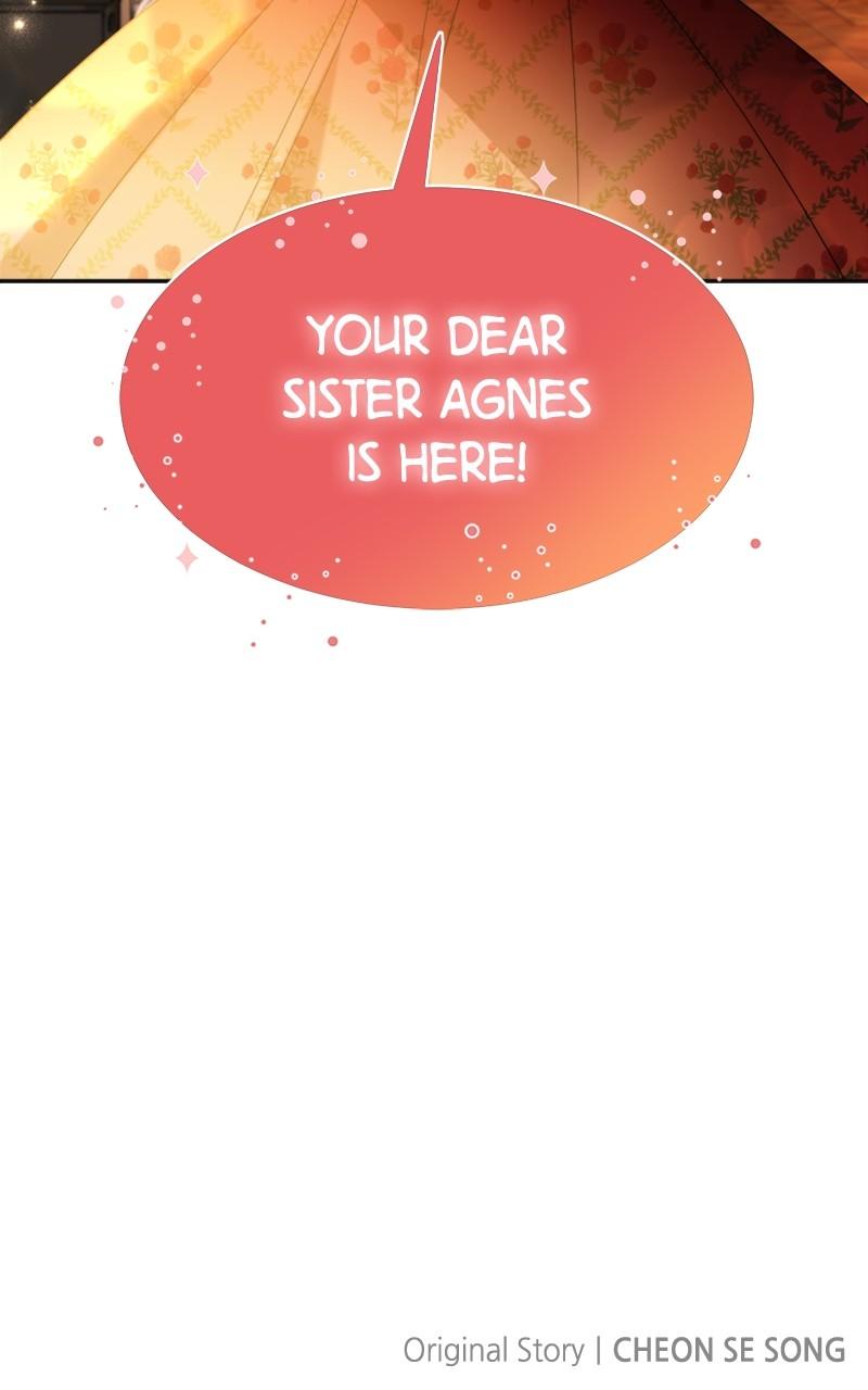 The Knight Becomes a Black Flower Chap 13 - Next Chap 14