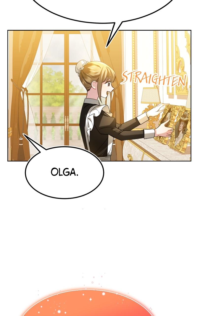 The Knight Becomes a Black Flower Chap 13 - Next Chap 14