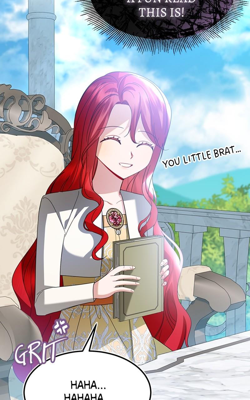 The Knight Becomes a Black Flower Chap 13 - Next Chap 14