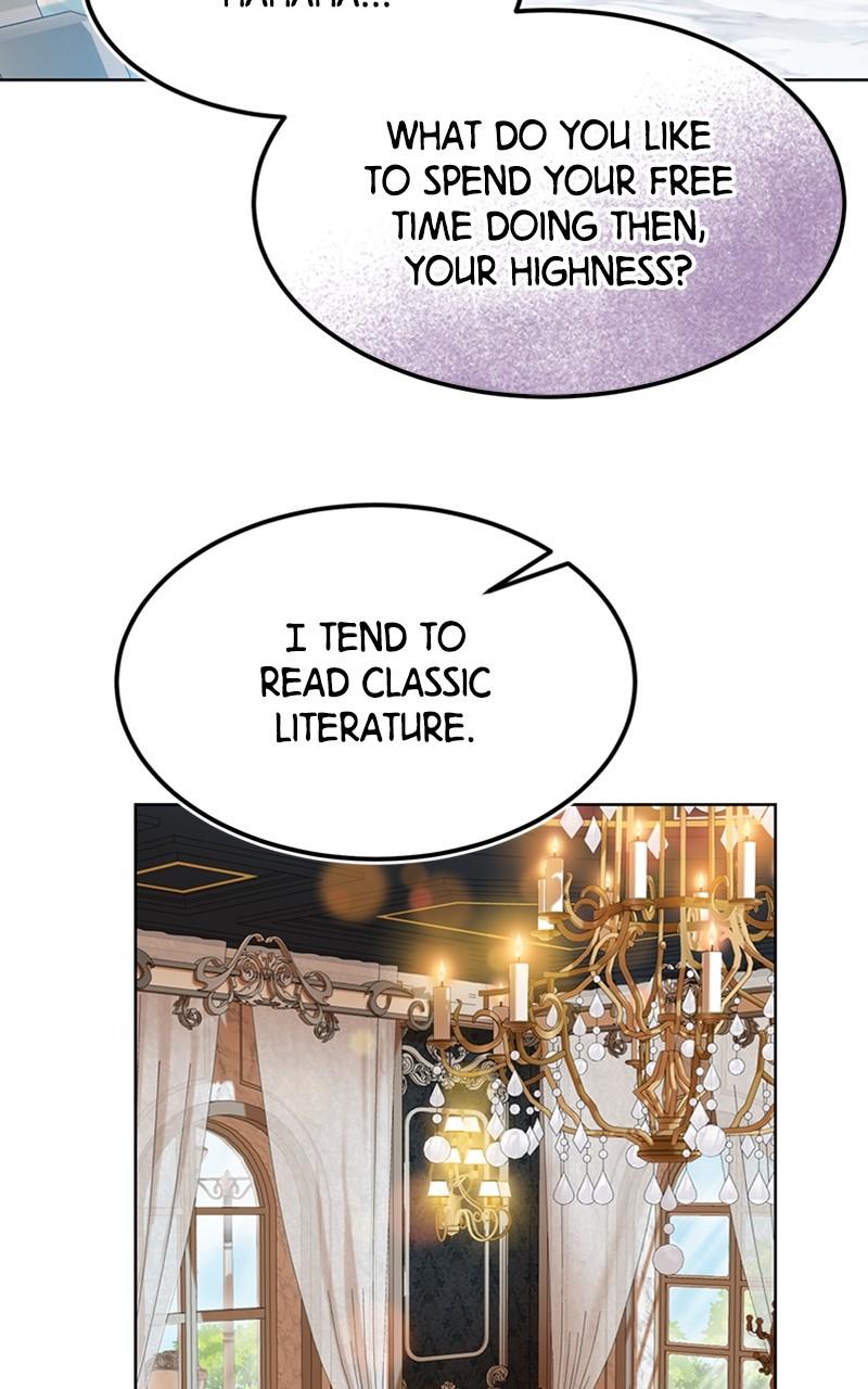 The Knight Becomes a Black Flower Chap 13 - Next Chap 14