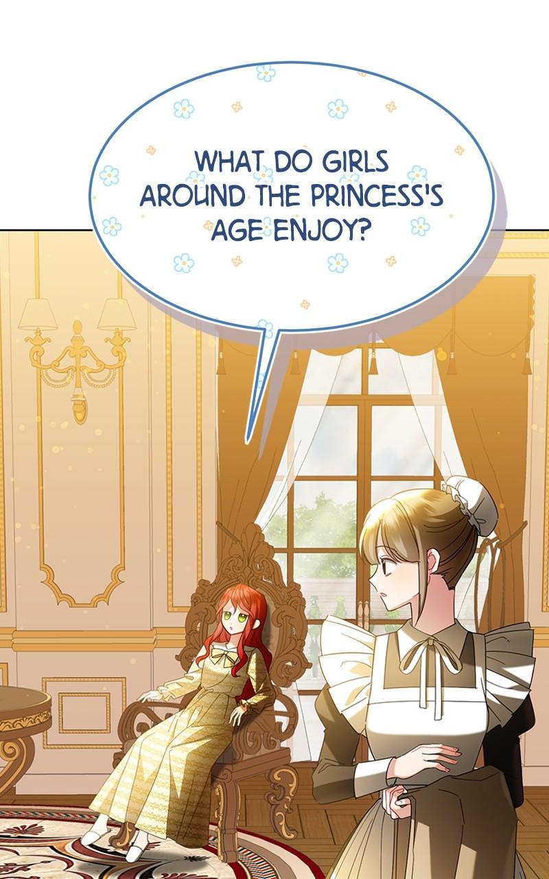 The Knight Becomes a Black Flower Chap 13 - Next Chap 14