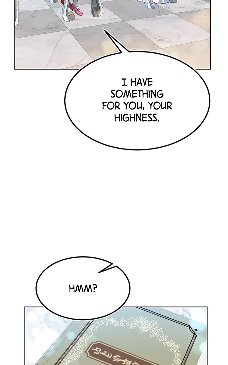 The Knight Becomes a Black Flower Chap 13 - Next Chap 14