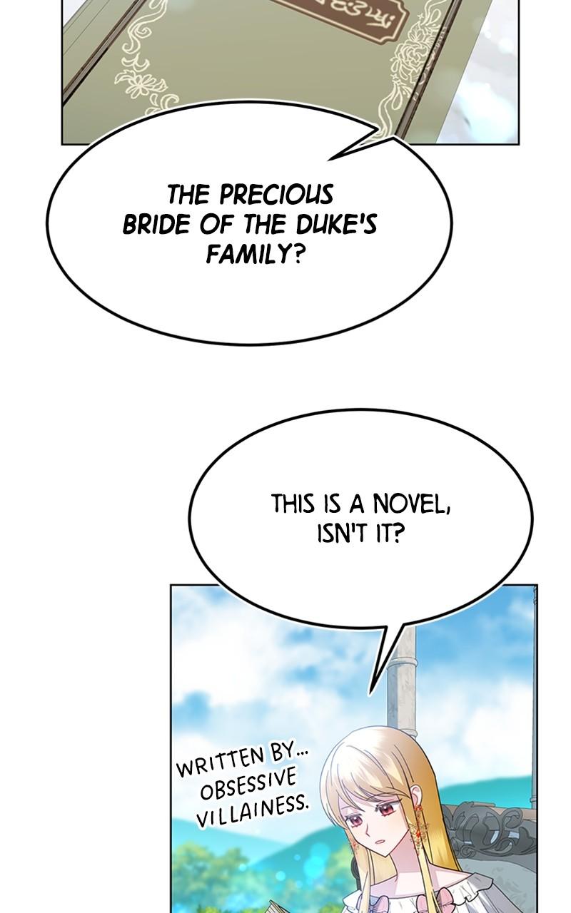 The Knight Becomes a Black Flower Chap 13 - Next Chap 14