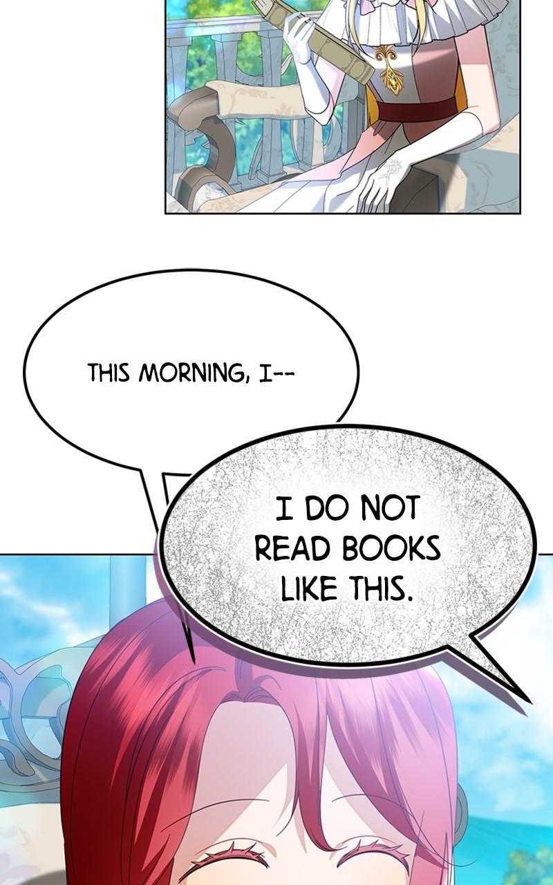 The Knight Becomes a Black Flower Chap 13 - Next Chap 14