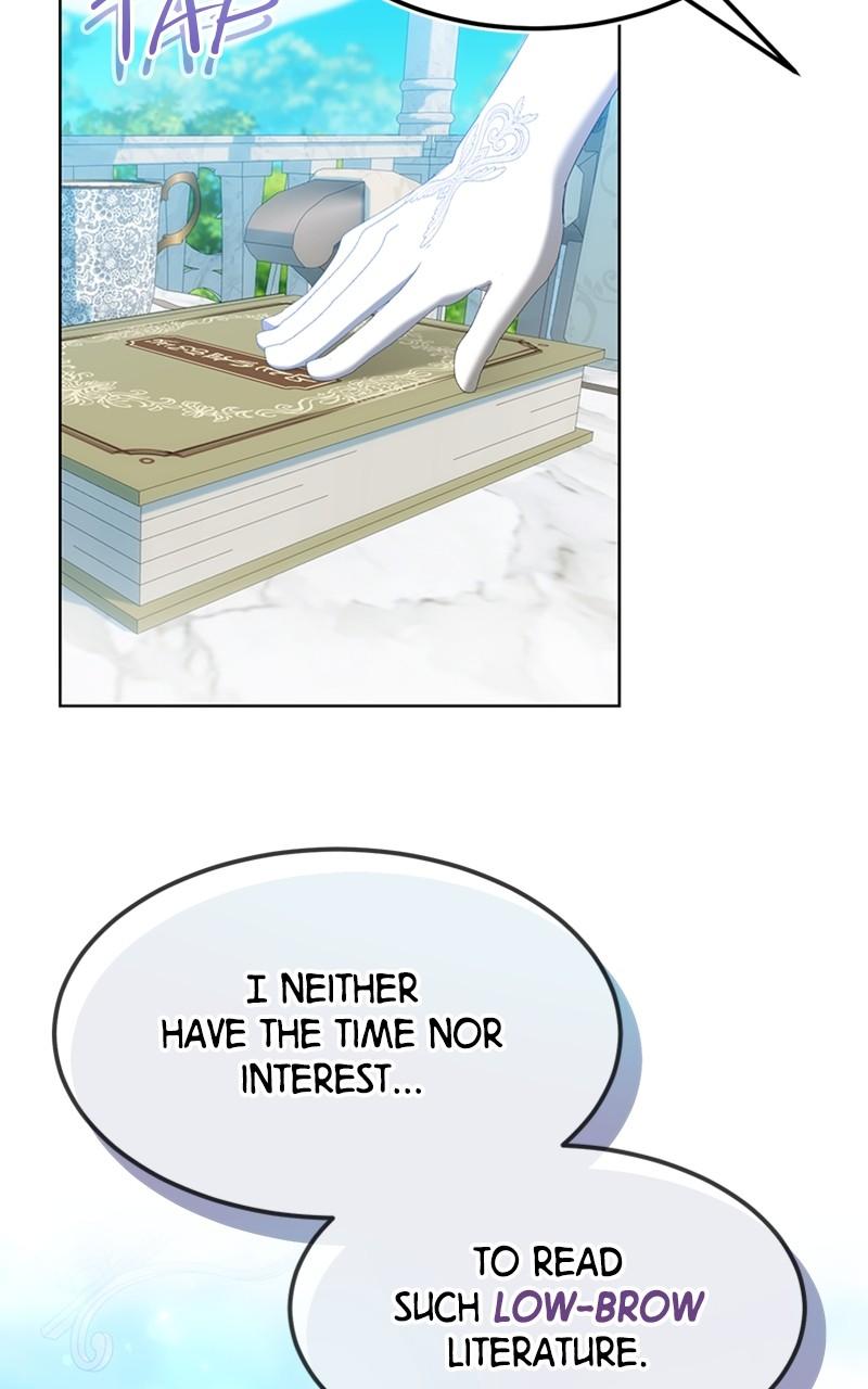 The Knight Becomes a Black Flower Chap 13 - Next Chap 14